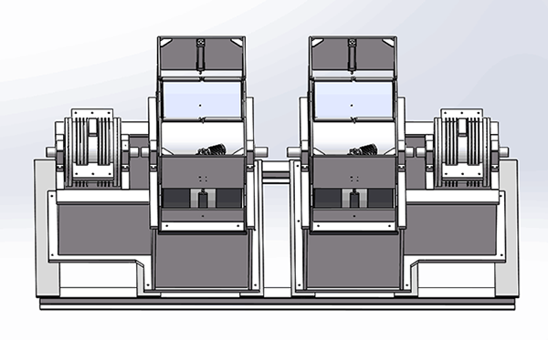 6367236059414146528933070 6367236059414146528933070