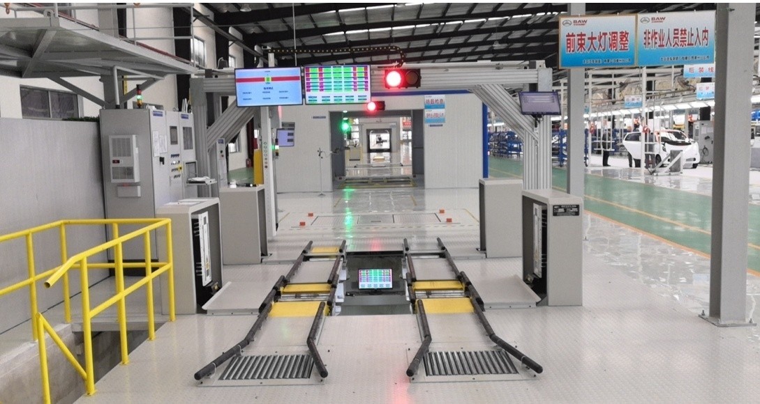 20220422134202205646098cbb45789ce670dd2e5e6c74