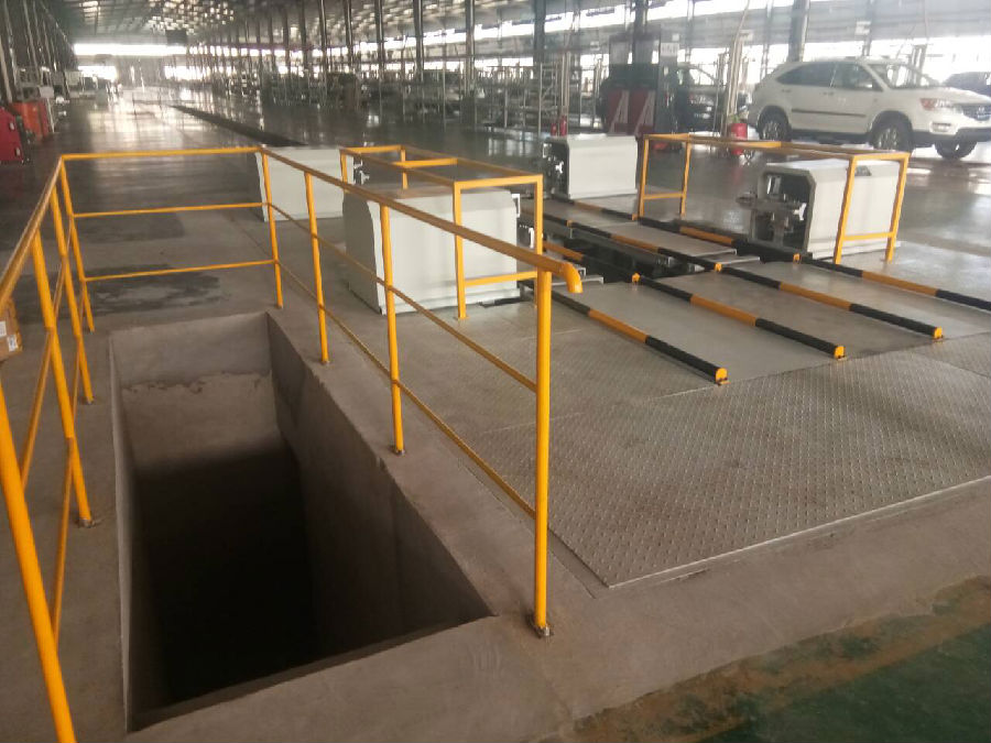 6371900118597585875175354