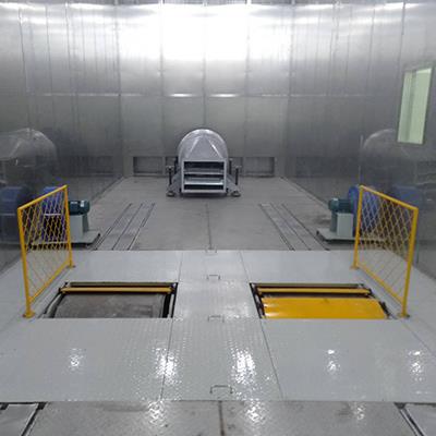 6373171413329302274175953 6373171413329302274175953