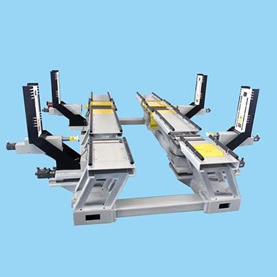 6373171454529227043011721