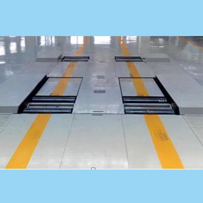 6373171527403851332055251