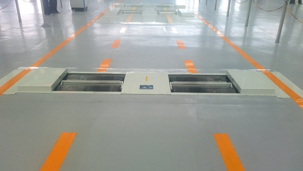 6367234996268570097798617 6367234996268570097798617